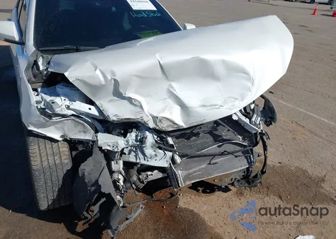 2022 Cadillac Ct4 Sport z USA, uszkodzony, nr VIN 1G6DC5RK7N0133066